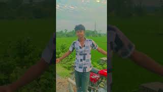 tumi na amari sile tibe keno dhuko dile bangla sad song 🎵 #bangla