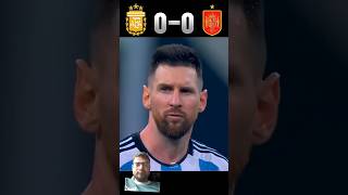 #football #portugalworldcup #worldcup #portugalvsuruguay #messi #fifaworldcup2022final #manchest