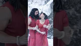 Jhilmil Laage Re New Song Bengali Raghu Dakat Movie #newsong #bengalinewsong #raghudakat