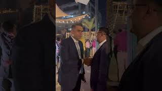 TheRealConnect #Networking #RealEstate #IndustryExperts”