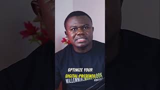 Engage, Add Value, & Optimize Your Presence!