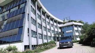 The use of GS1 standards in the Cash industry