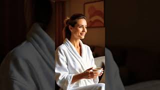 Spa Therapist Certificate and Diploma #spa #tharapist  #govtjobs #govtoffices #privatesecretary