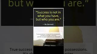 #TheSuccessMind #SuccessQuotes #DailyMotivation #Inspiration #PositiveVibes #MindsetMatters