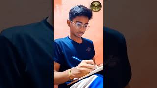 Housie Game Scenes | Tambola | Watch Till End 😂 😂😂 #funnyshorts #comedyshorts #viralvideos #trending