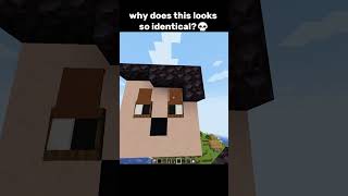 #amanyt
