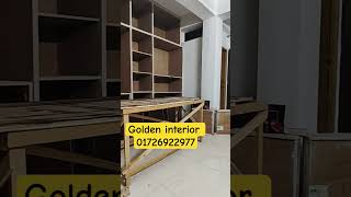 wall cabinet.#wallcabinet #kitchen #kitchenfurniture #gypsum