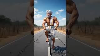 kabutar ka ghosla/#animation /#hindianimationvideo/