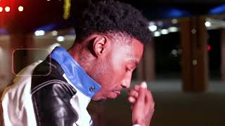 BlokkBaby Huncho - “Belt Season” [SHOT BY: @CactusTvAz ]