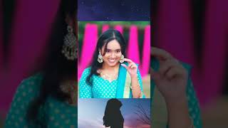 Totla_Jamai_|_তোতলা_জামাই_|_Mir_Sabbir_|_Sharna_Lata_|_Juel_Hasan_|_Bangla_Natok_2023