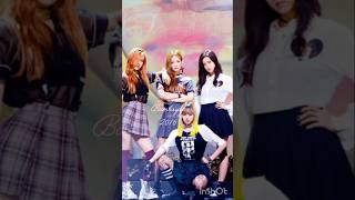 Blackpink best song #100kviewers #blackpink #fypシ #blink #viral #kpop #trending
