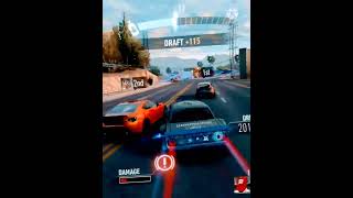 Need For Speed Best Clips 😍😍😍😍#shorts#luckytheracer
