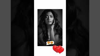new reel ❤️😍❤️#rashmikamandanna #rashmika #rashmika_mandanna #rashmikastatus #dearcomradesongstatus