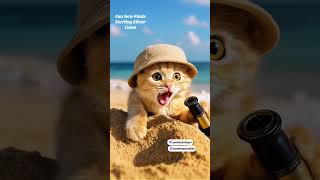 Not the Jet2 Holiday…. #jet2holidays #jet2