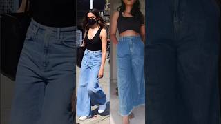 Recreating Celebrity Outfits #deepikapadukone #fyp #fy #celebrity #celebsfashion #short