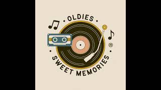 Sự kiện trực tiếp của Oldies Sweet Memories