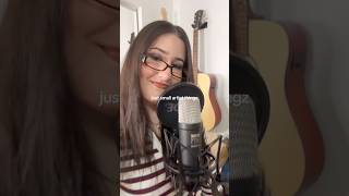 i’ll make it big one day 🫡 #singer #womeninmusic