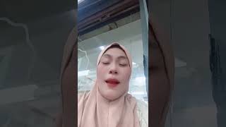 Brat But Kali Nyoe
