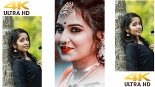 New dj || Kali Kali  aankhon wali Dil le ||status #Video Hindi DJ remix || 4k.