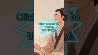 How Buddhism thinks about destined love #destinedpartner #zenstory #buddhism #love