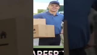 Sales Representatives || Car Van Delivery Person || FMCG Distribution || Ultadanga || Kolkata