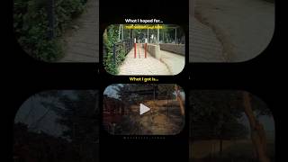 Tum hoti to Aisa hota Tum hoti #jauneliapoetry #shortvideo #jauneliapoetry #jauneliabestpoetry