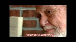 あなたならどうする？ホームレスがレストランに入ってきたら【日本語翻訳】