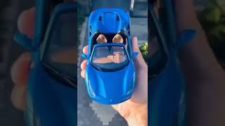 #short#amazingcar#training viral rails video#shortviralvideo#viral shorttrainingvideo#Carshortviral