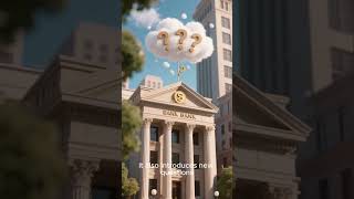 The Hidden Fintech Revolution #smartwealthacademy #money #finance #motivation #financialfreedom