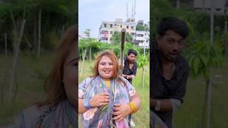 গান শুনে মনে হলো, কান রিফ্রেশ দরকার!