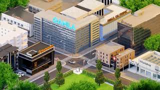 Find flexible opportunities and turn your free time into income!