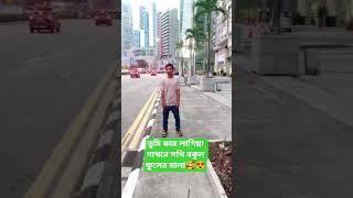 #coversong #duet #music #unfrezzmyaccount #voiceeffects #monirkhan #newmusicvideo2021