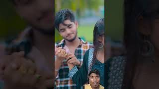 #sad #love #romantic #song #bengaliremixmusic #bangla #ujjaldancegroup #banglasadsong2025 #bangla