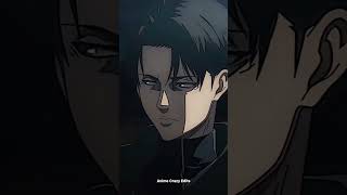 #anime in hindi song #mystyle #youtubeshorts #trendingaudio