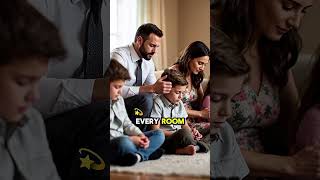 night prayer for family #nightprayer #familyprayer #youtubeshorts #trending