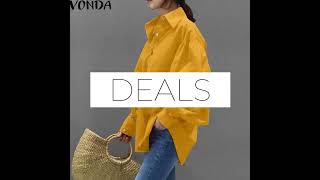fashionHaven on harvinashop.com.#bigxthaplug type beat