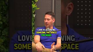 The Importance of Acceptance