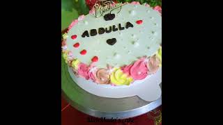 Chocolate cake #banglasong #moviesongsbangla