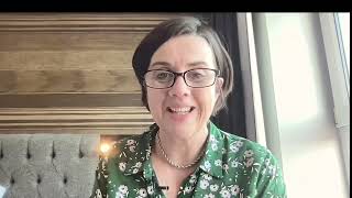 How to use video on LinkedIn - Current Best Practice
