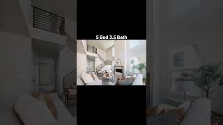 Modern or Traditional Houses? Let’s Discuss! #realestate #realestateinvesting