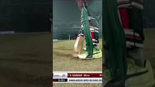 #soumyasarkar HUGE SIX! OMG!!