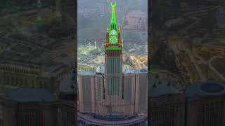 islamic status/islamic channel/Naat sharif #hadith #naat #status #trending #youtube #darood