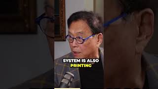 the truth about banking #BankingFacts #BankingRevealed #FinancialTruth #BankingInsights #MoneyFacts