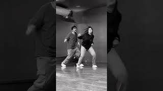 Bata bhora pan go dulabhai ❤️ বাটা ভৰা পান গো দুলা ভাই। trending song. by - Abdul Jabbar & gulshana.