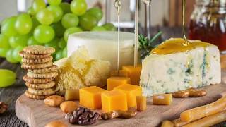 What are Food Poisoning Bacteria? Overview Video