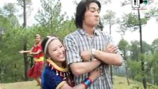 tamang flim maya la chho song saree rhangba narga paang dungree tamjim