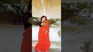 Tumi Raag Koro Na Go!❣️#short #ytshorts #tollywood #bengaliromanticwhatsappstatus #explore #simiacts