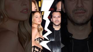 Sydney Sweeney’s Heartbreak & Comeback 💔🥊 From Breakup to Boxing Glory!