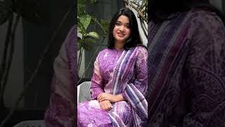 #keno #rodela #nancy #prottoykhan #newbanglasong #latestreleases #trendingsong