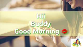 Heart Touch lines  Conversation of True Couples WhatsApp status